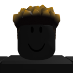 @CrisspyHandless