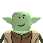@BADBANNER_LOL