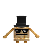 @Bacon_S1K3