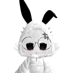 @romix0454