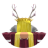 romanIegion
