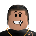 @MattAttackYTReal