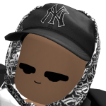 @hugeATAblackbelt