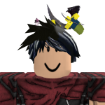 @BrokenSpiritX