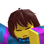 @foxygamer09032