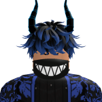 @FlikcXYoutube