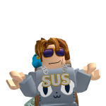 @sqrillexqws