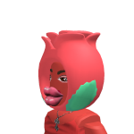 @coops36k