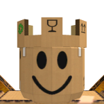 @FizonMaster3000