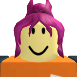 @thescreamorb