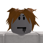 @CRVClAL
