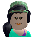 @reaviy