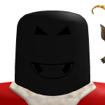 @awesomealex10000