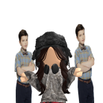 @jackson010413