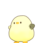 @GalaxyBuns101