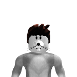 @Cooperpooper136