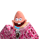 @Archik_DarkLord