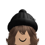 @Red_clouds242