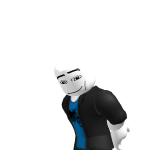 @roblox_user_1176331320
