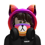 @onlinegamer_14