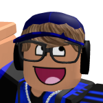 @JacktheWins