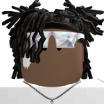 @Clxp
