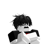 @attackmanyos12