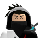 @AylonGAMER36