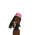 @JaBrielle1023