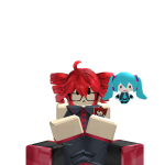 @Diesember5296