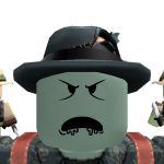 @AdventureBoy612