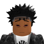 @Gxgxhdjxjdj