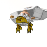 @Ben_h3ll
