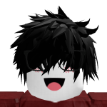 @BloxyStrikeDev