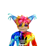 nacepace5