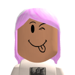 @CookieSenpaiMama