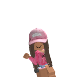 @Candyxx_lol