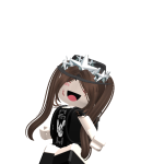 @zhwan1zero