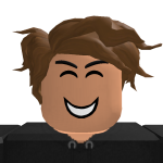 @Pedrinho2022jdjfh