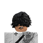 @yehonatan656