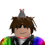 @Not_nothingXx