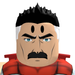 @NikMalatesta