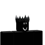 @donzz_pablo
