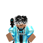 @3ockson