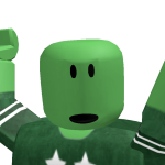 @mario3dbruder