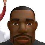 @kinggum10