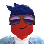 cha