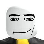 Obidave45