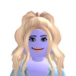 @mrsthebus