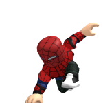 Lynongy